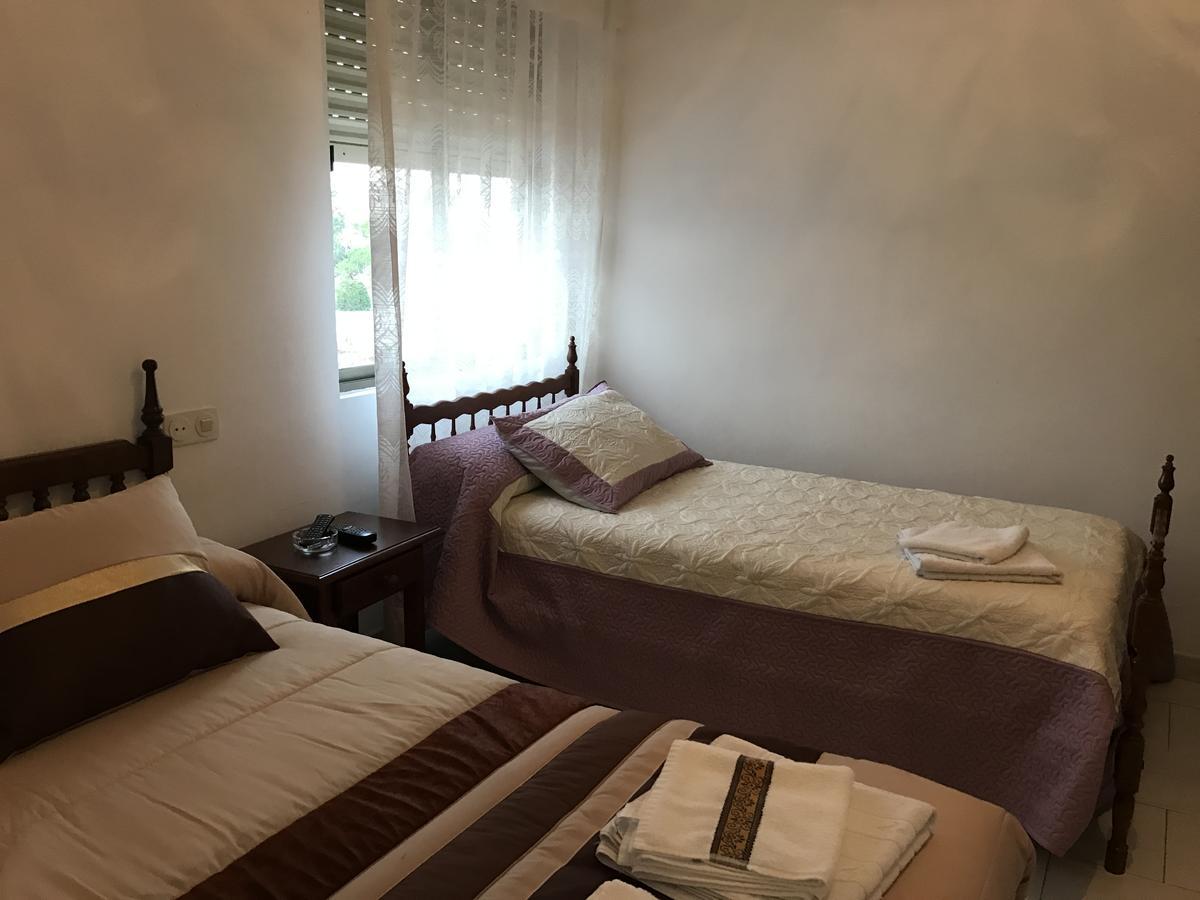 Hostal Restaurante Rufino Berlanga المظهر الخارجي الصورة